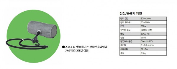 b30ccf5e7635ec57176ea0106bbd8029_1613442