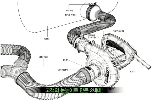 b30ccf5e7635ec57176ea0106bbd8029_1613460